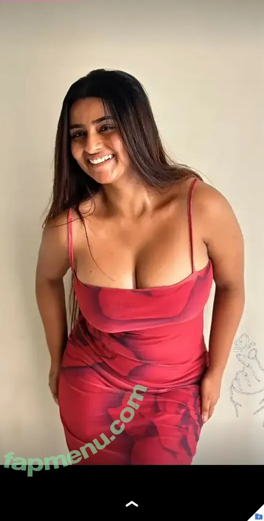 Suhana Khan nude photo #0681 (__suhuuu__)