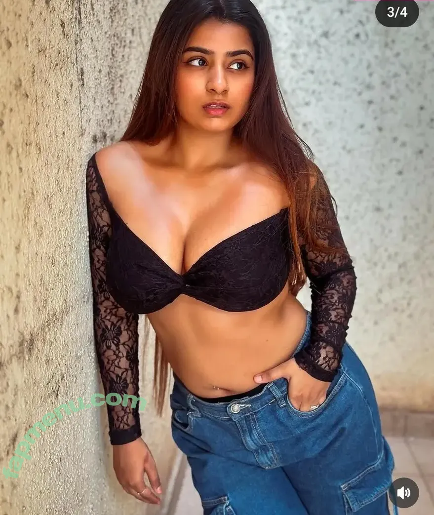 Suhana Khan nude photo #0699 (__suhuuu__)