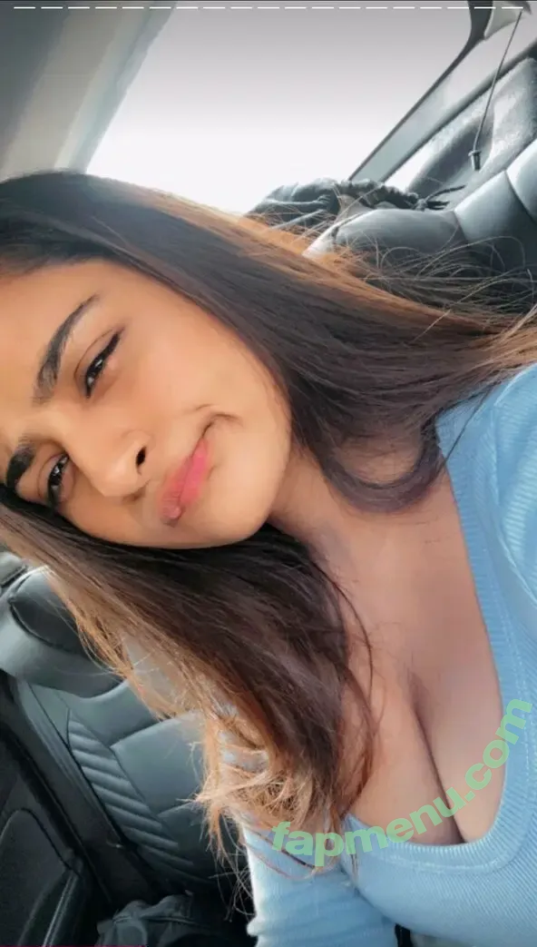 Suhana Khan nude photo #0716 (__suhuuu__)