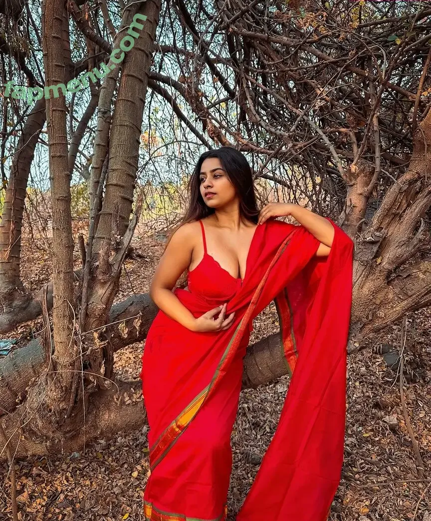 Suhana Khan nude photo #0721 (__suhuuu__)