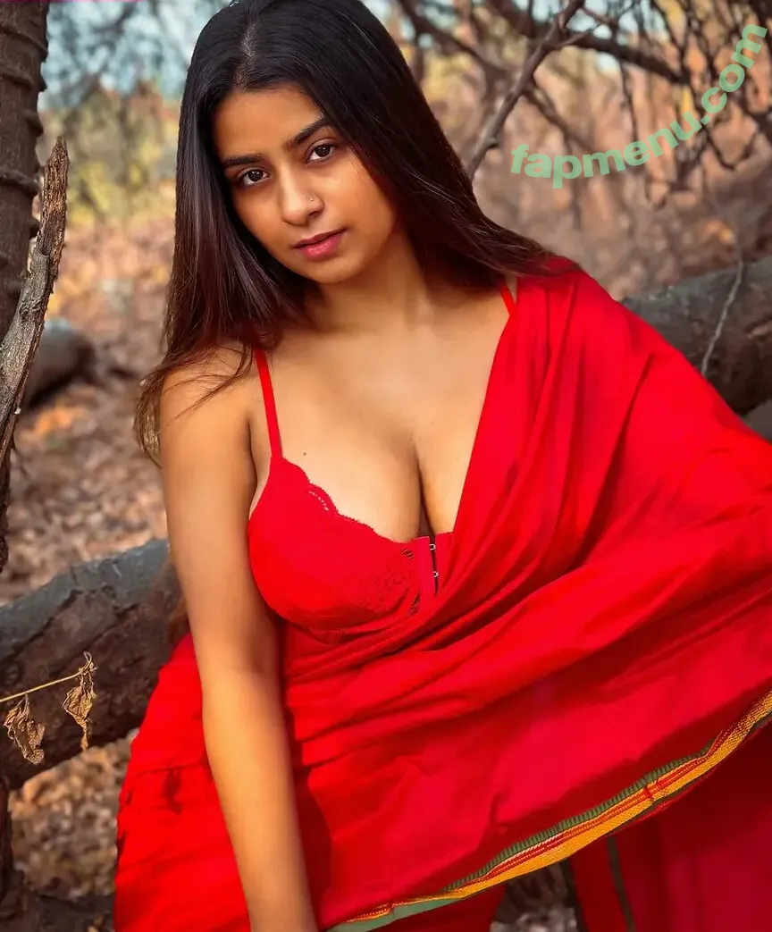 Suhana Khan nude photo #0722 (__suhuuu__)