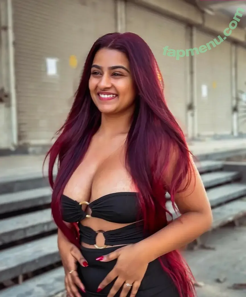 Suhana Khan nude photo #0749 (__suhuuu__)