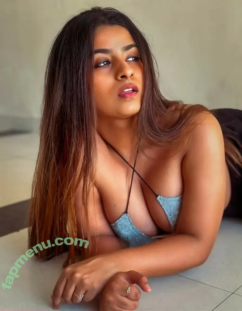 Suhana Khan nude photo #0754 (__suhuuu__)