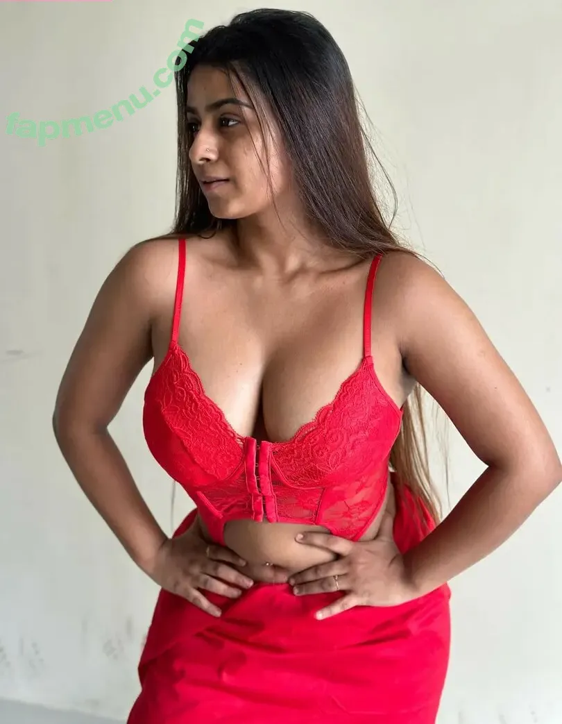 Suhana Khan nude photo #0758 (__suhuuu__)