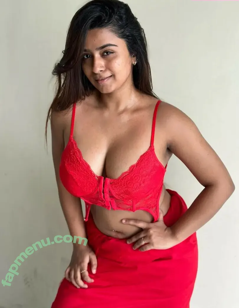 Suhana Khan nude photo #0759 (__suhuuu__)