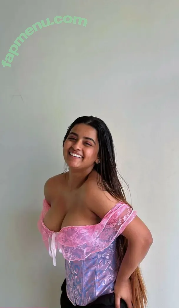 Suhana Khan nude photo #0763 (__suhuuu__)