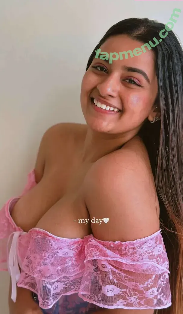 Suhana Khan nude photo #0767 (__suhuuu__)