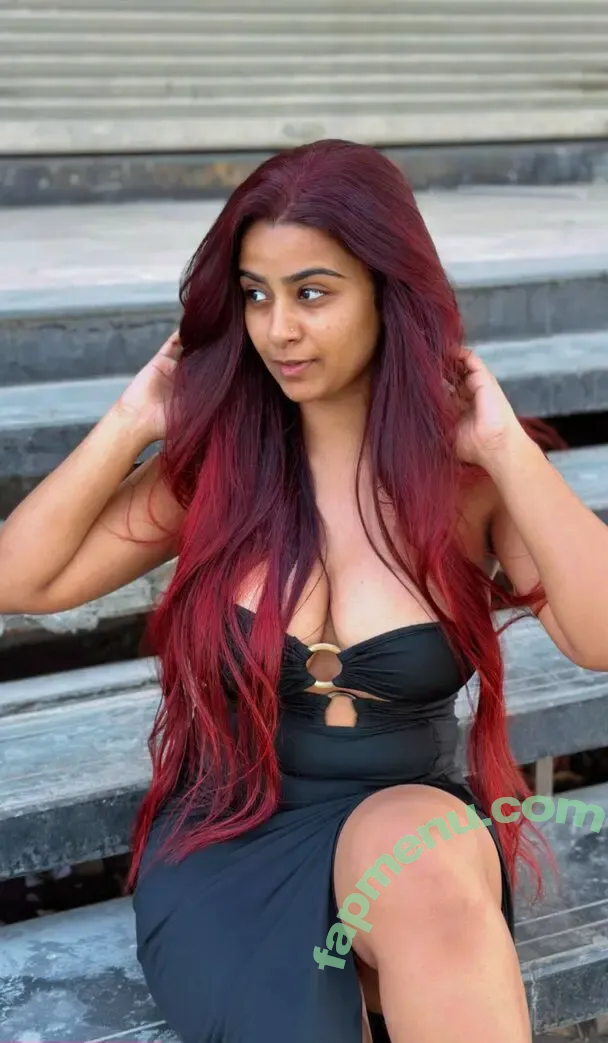 Suhana Khan nude photo #0770 (__suhuuu__)