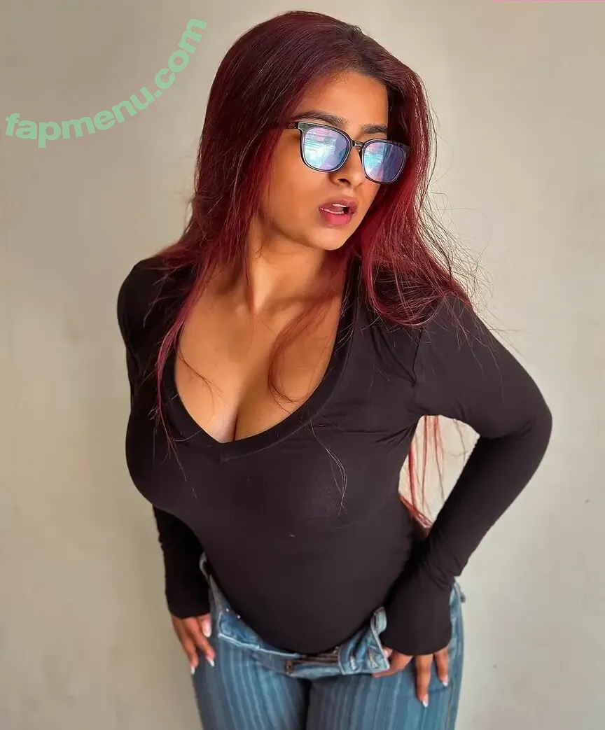 Suhana Khan nude photo #0826 (__suhuuu__)