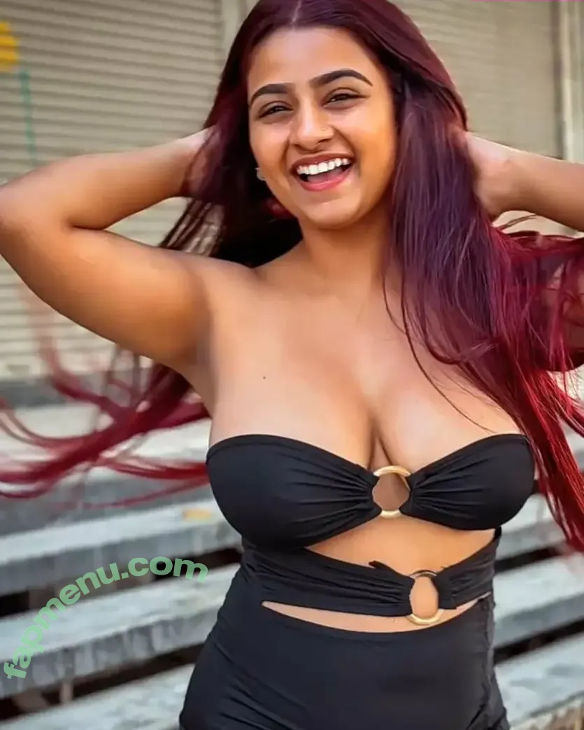 Suhana Khan nude photo #0831 (__suhuuu__)