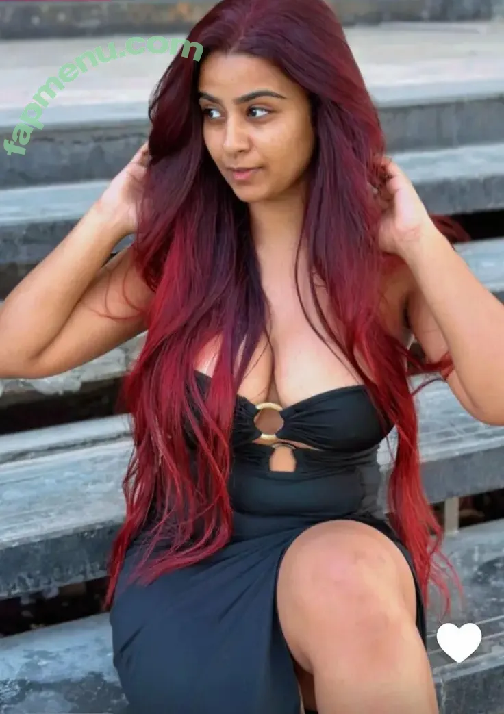 Suhana Khan nude photo #0832 (__suhuuu__)