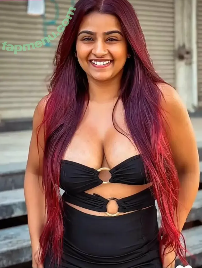 Suhana Khan nude photo #0835 (__suhuuu__)