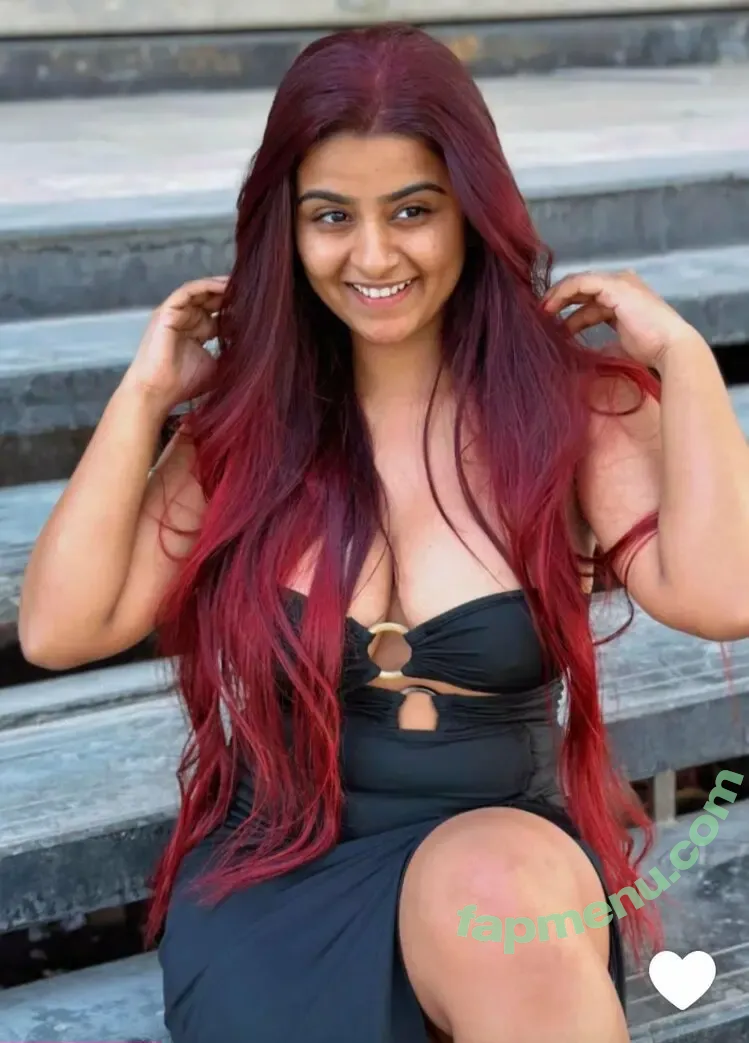 Suhana Khan nude photo #0836 (__suhuuu__)