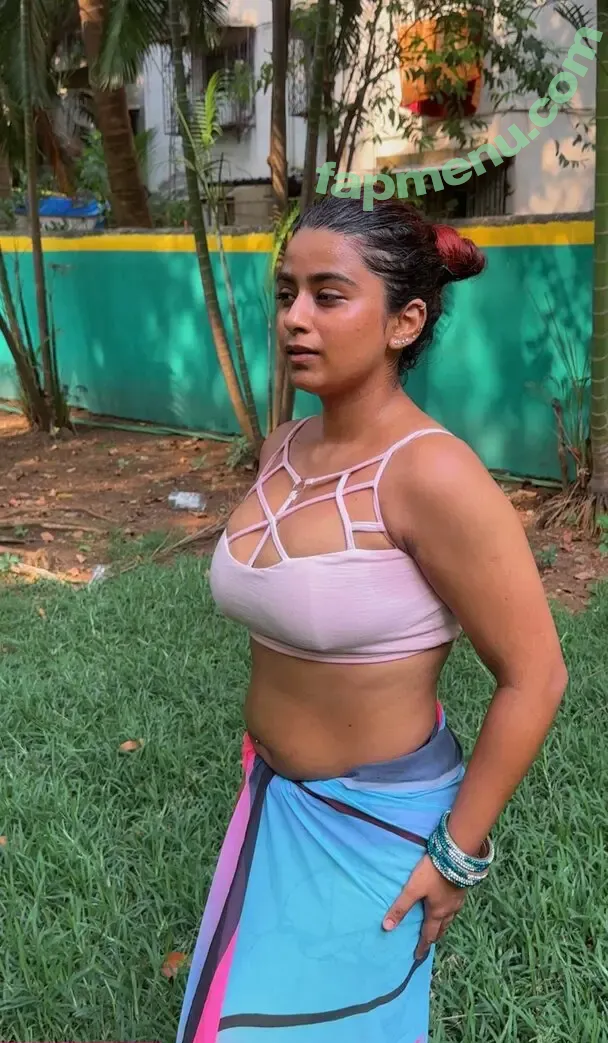 Suhana Khan nude photo #0857 (__suhuuu__)