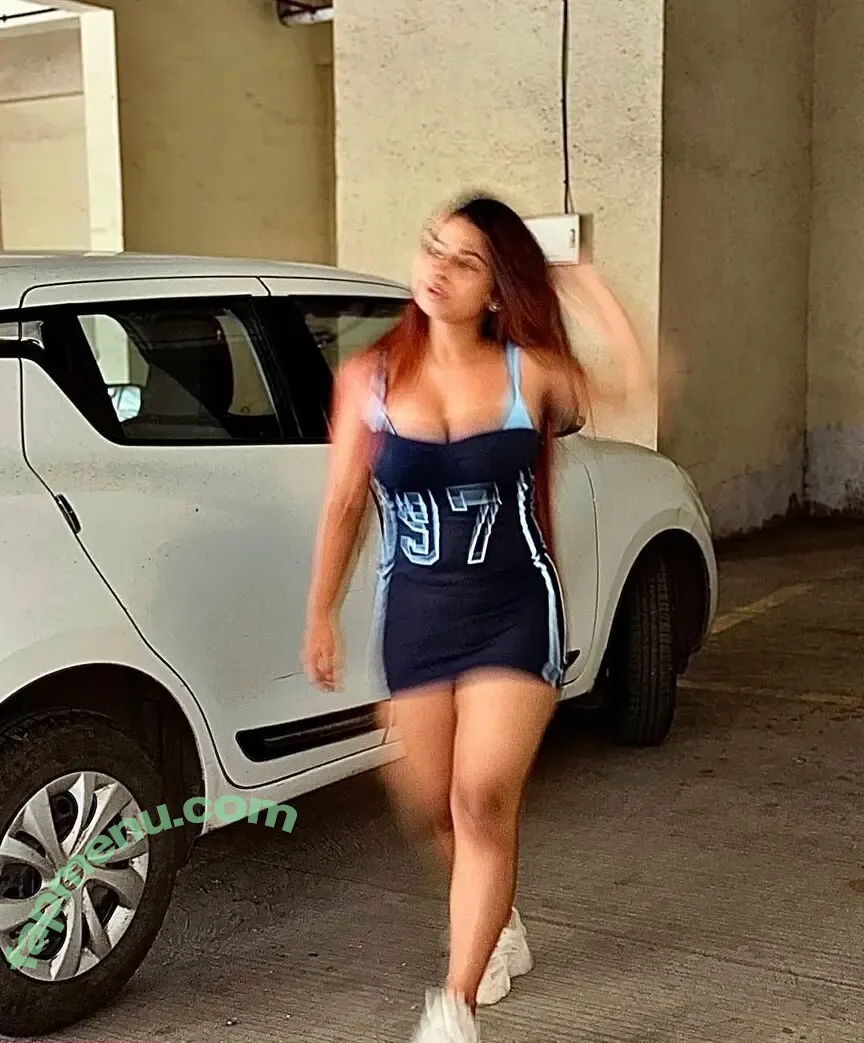 Suhana Khan nude photo #0863 (__suhuuu__)