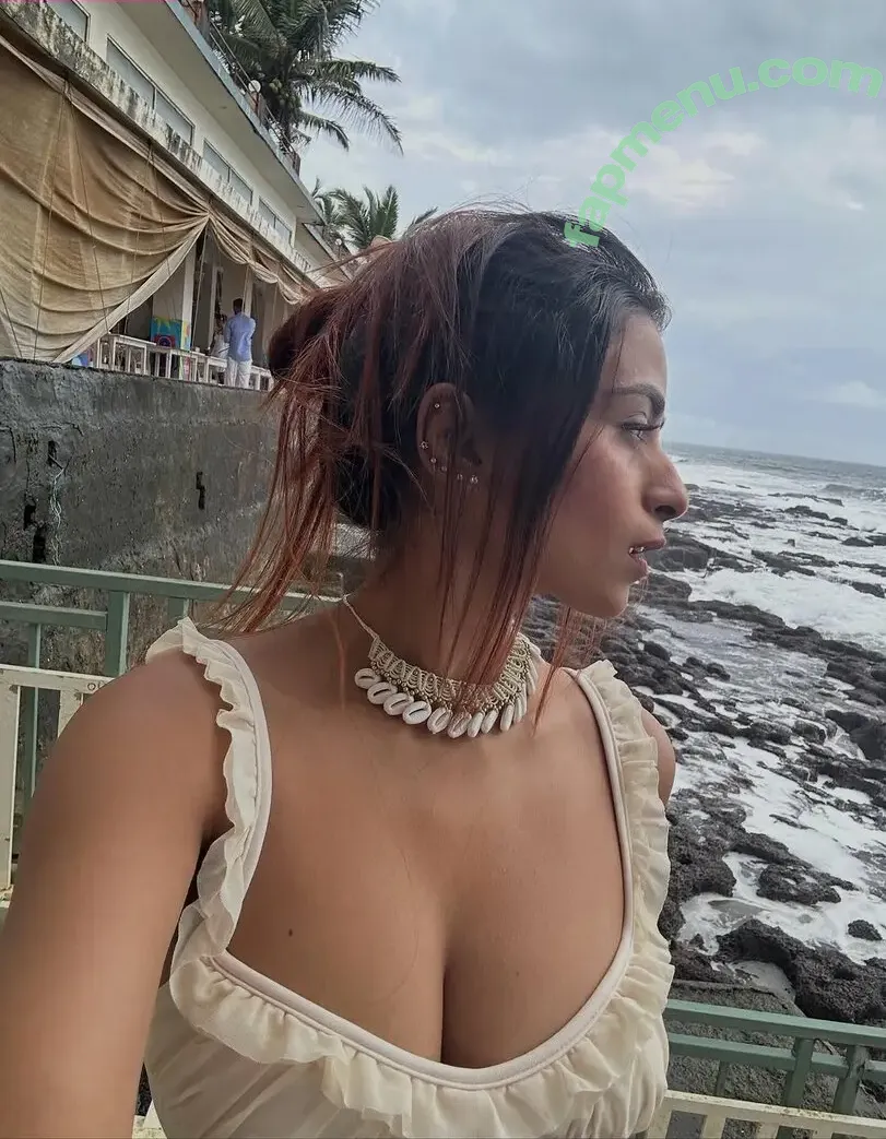 Suhana Khan nude photo #0965 (__suhuuu__ / suhanakhan2)