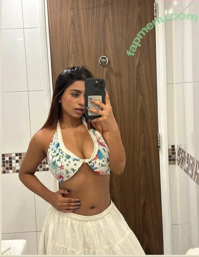 Suhana Khan nude photo #0974 (__suhuuu__ / suhanakhan2)