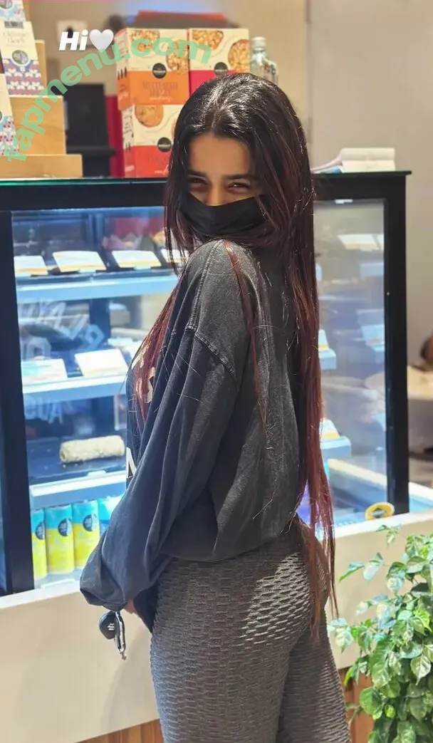 Suhana Khan nude photo #0987 (__suhuuu__)