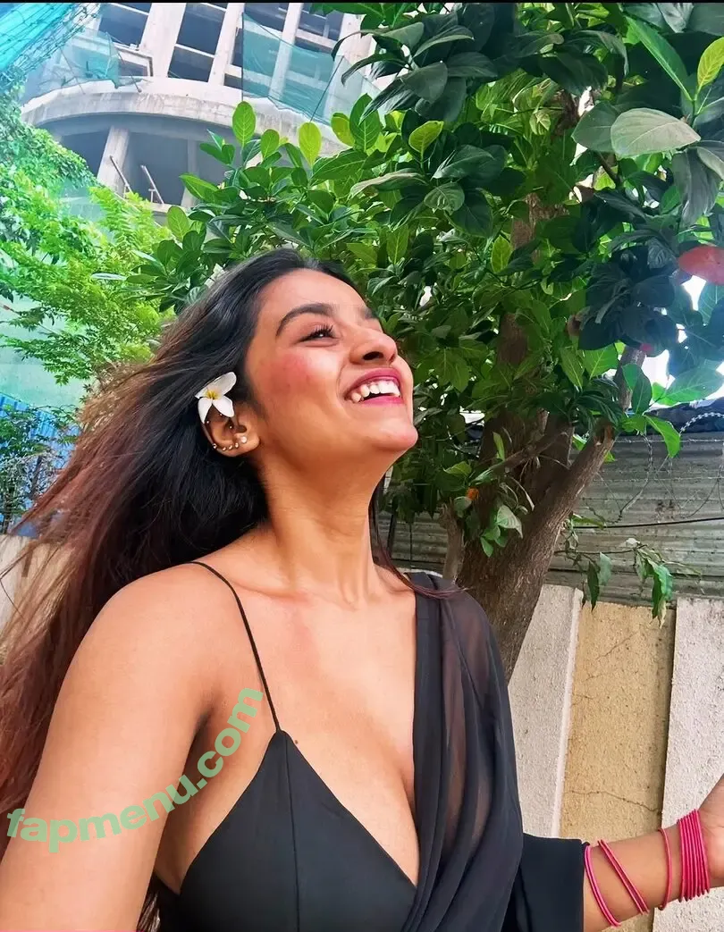 Suhana Khan nude photo #0988 (__suhuuu__)