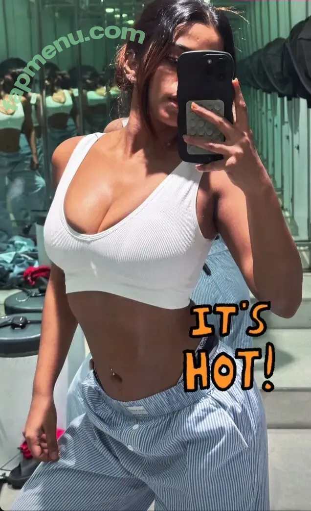 Suhana Khan nude photo #0995 (__suhuuu__)