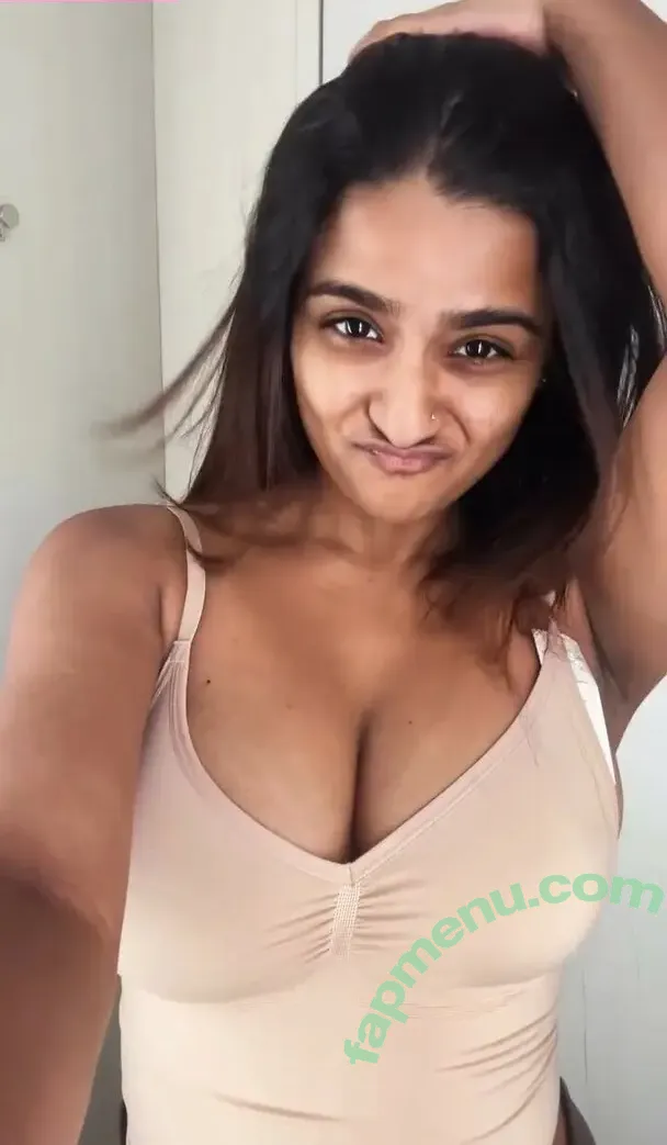 Suhana Khan nude photo #1030 (__suhuuu__ / suhanakhan2)