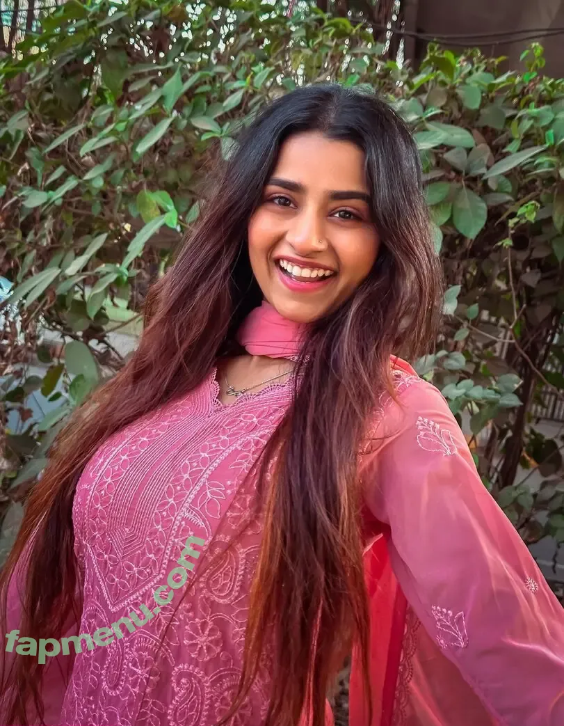 Suhana Khan nude photo #1032 (__suhuuu__ / suhanakhan2)