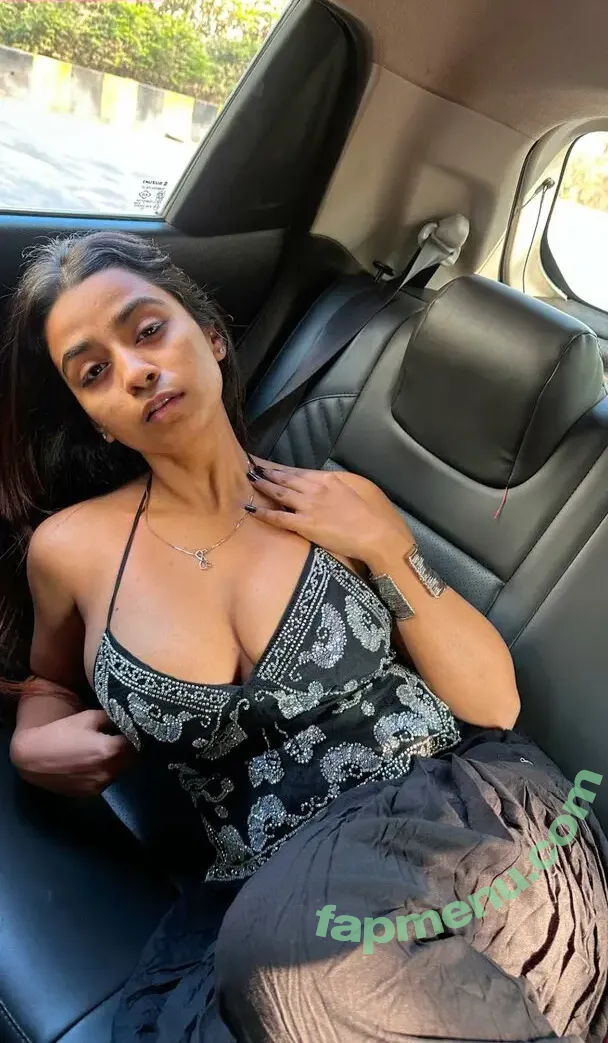 Suhana Khan nude photo #1047 (__suhuuu__ / suhanakhan2)