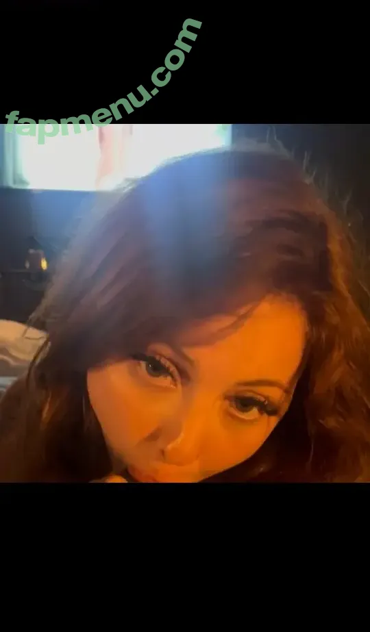 suhhairruh nude photo #0002 (suhhairruh)