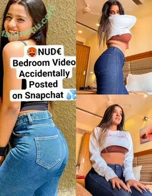  nude photo #0003