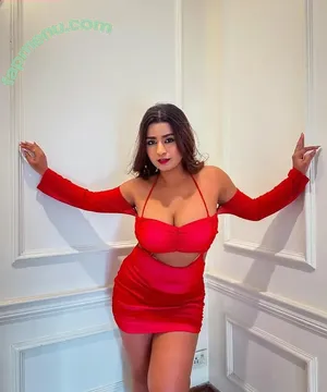  nude photo #0004