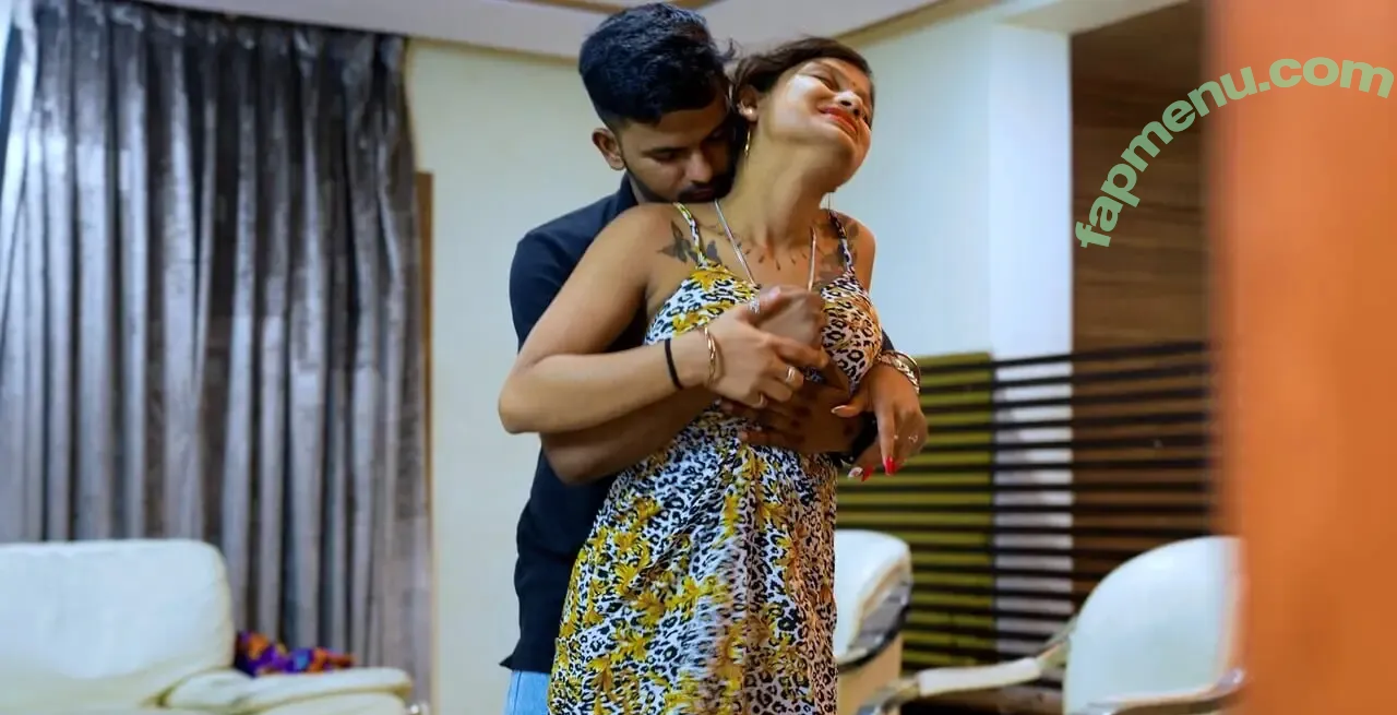 Suhu Khan nude photo #0007 (Suhu Khan)