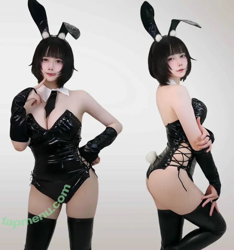 sui_x_ll nude photo #0005 (sui_x_ll)