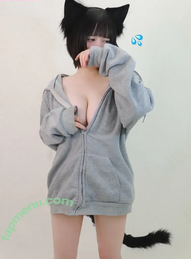 sui_x_ll nude photo #0006 (sui_x_ll)