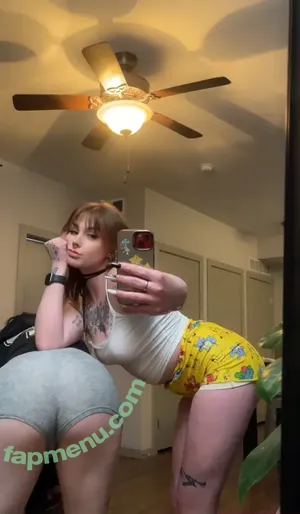  nude photo #0006