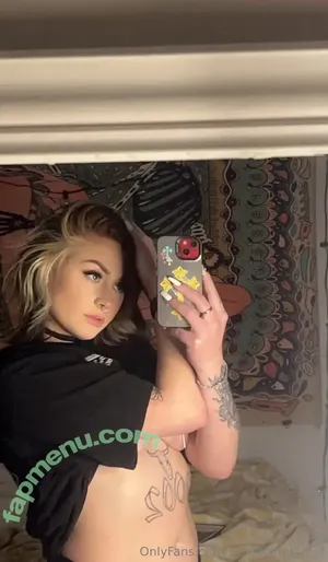  nude photo #0007