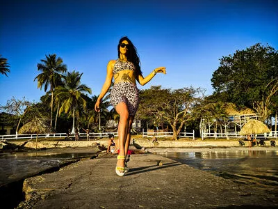 Suicide Girls / suicidegirls nude photo #0020