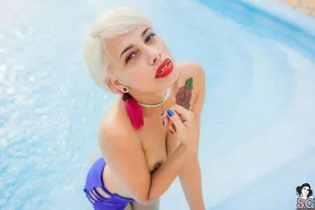 Suicide Girls / suicidegirls nude photo #0120