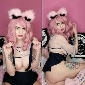 Suicide Girls / suicidegirls nude photo #0167