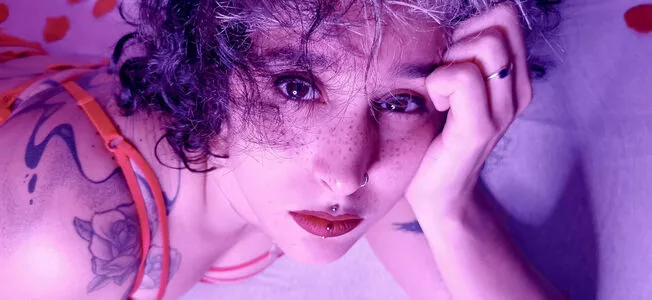 Suicide Girls / suicidegirls nude photo #0250