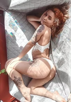 Suicide Girls / suicidegirls nude photo #0299