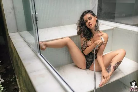 Suicide Girls / suicidegirls nude photo #0349