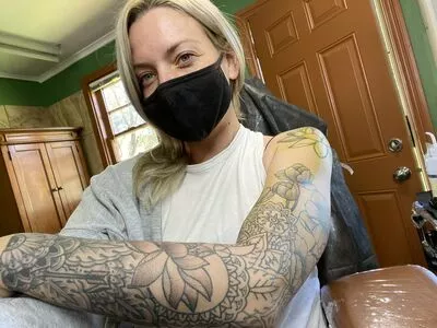 Suicide Girls / suicidegirls nude photo #0354