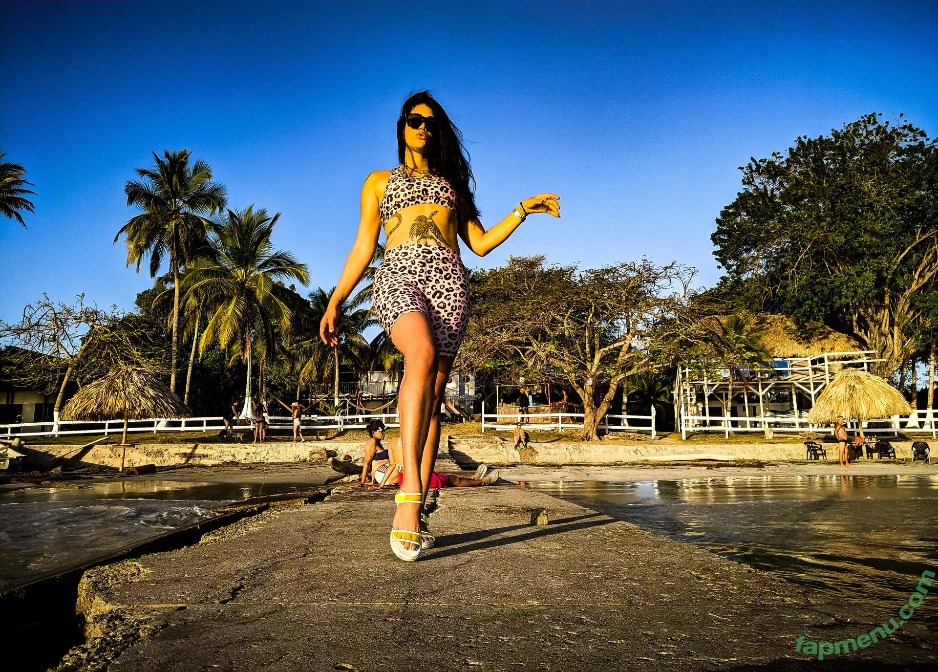 Suicide Girls nude photo #0020 (suicidegirls)