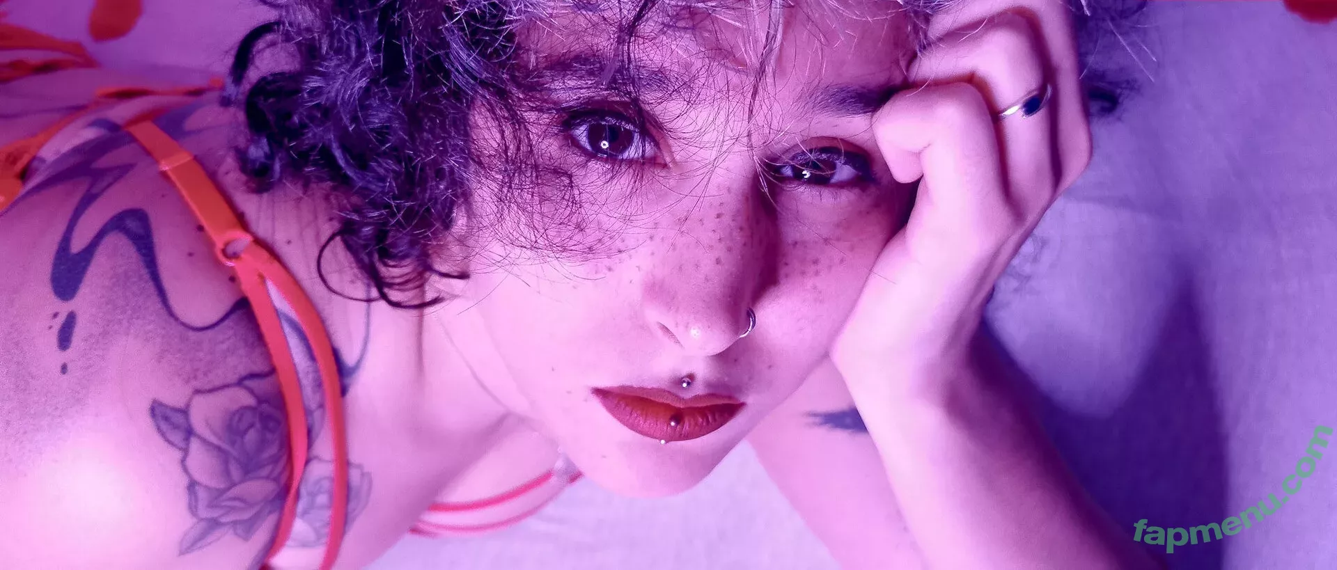 Suicide Girls nude photo #0250 (suicidegirls)