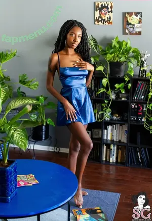 suicidegirlsfree / suicidegirls nude photo #0066