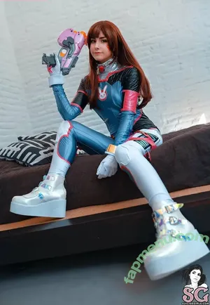 suicidegirlsfree / suicidegirls nude photo #0074