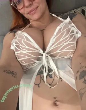 suicidegirlsfree / suicidegirls nude photo #0079