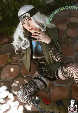 suicidegirlsfree / suicidegirls nude photo #0115