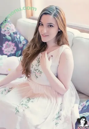 suicidegirlsfree / suicidegirls nude photo #0140