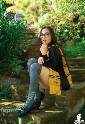 suicidegirlsfree / suicidegirls nude photo #0185